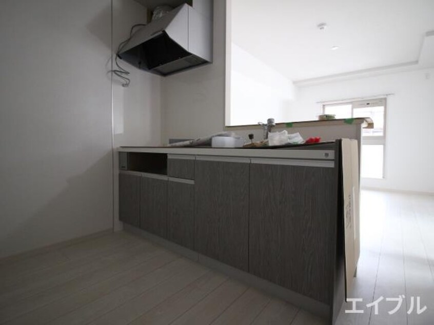 キッチン アヴァンセ志免