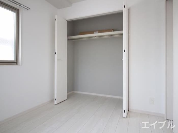 収納 アヴァンセ志免