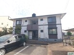 ﾊｲｶﾑ-ﾙ舞の里(1､2号室)