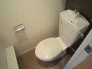 トイレ ｱﾚｸｻｽ ﾗ･ｽﾄﾗ-ﾀﾞ(206)