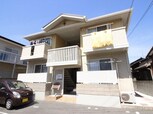 ウィルモア西新町