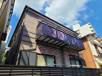 ロ－ジュマン黄金