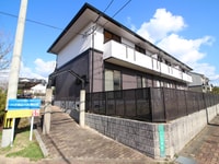 ﾊｲｶﾑ-ﾙ舞の里