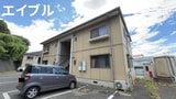 サンフラワ－ハイツＡ棟