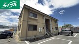 サンフラワ－ハイツＡ棟