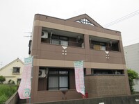 フレンドリーむつみ