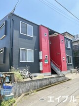 Ｌｅ　Ｃｉｅｌ