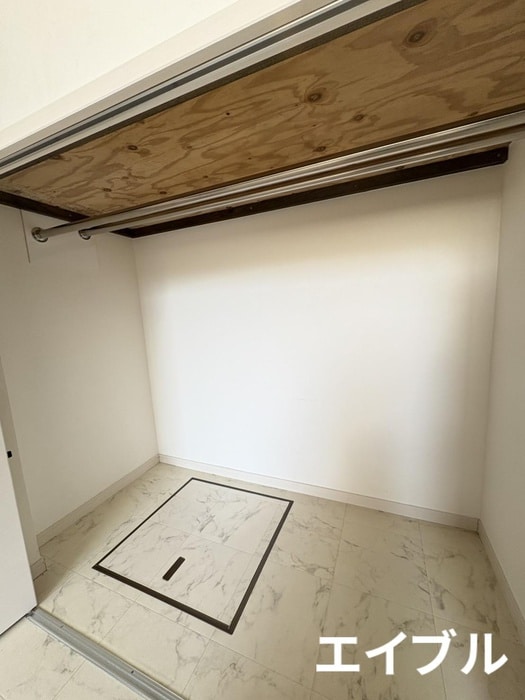 収納 Ｌｅ　Ｃｉｅｌ