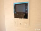 内観写真 ギャラクシー南福岡駅前