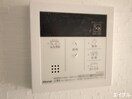 内観写真 ギャラクシー南福岡駅前