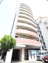 ラフォ－レ西公園(204)