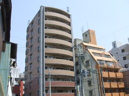完成予想図