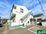 ラフォーレ坂本