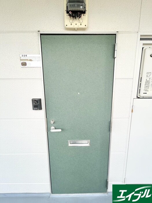 その他 ラフォーレ坂本