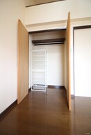 収納 ラフォーレ坂本