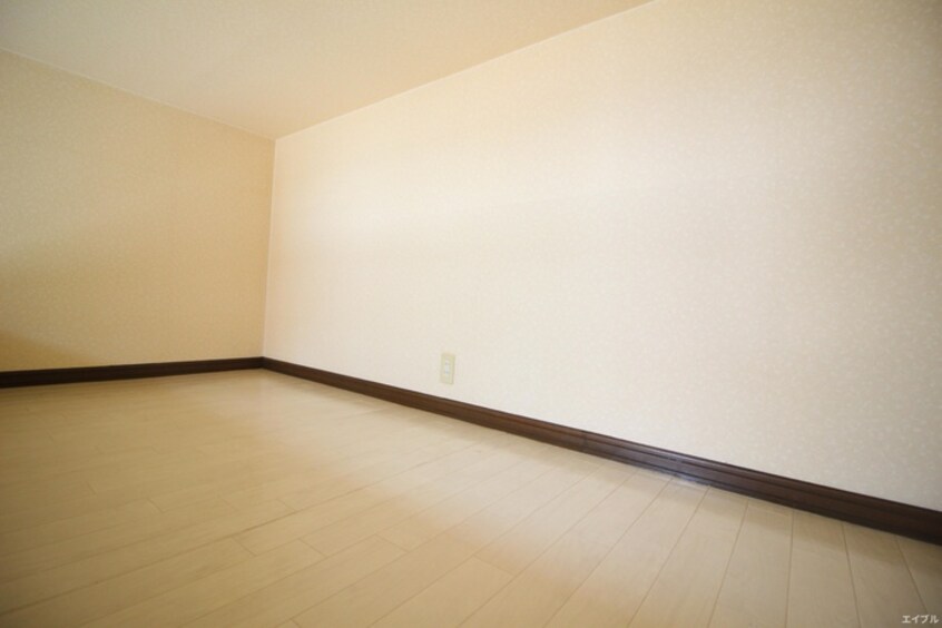 ロフト ラフォーレ坂本