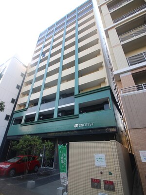 エンクレスト県庁前(904)