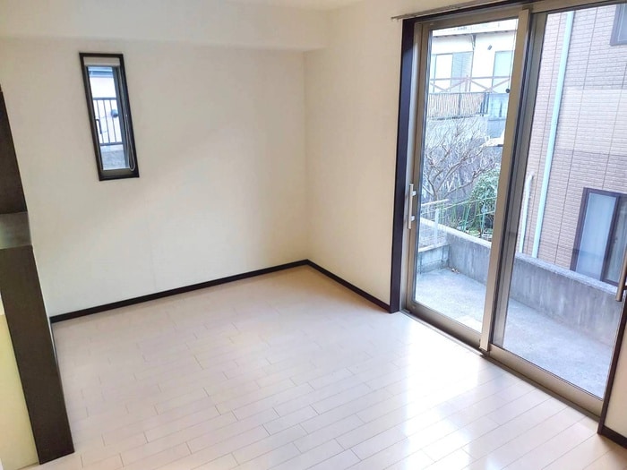 居室 ＩＮＴＩ到津