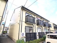 橘倶楽部 四番館