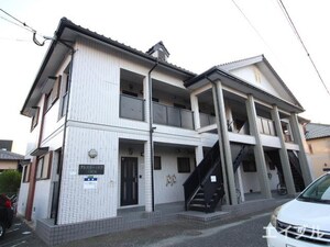 グレスコ－ト佐賀五番館