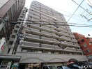 外観写真 エステ－トモア警固