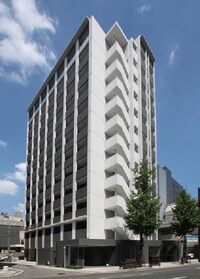 ｱﾚｸｻｽ ﾗ･ｽﾄﾗ-ﾀﾞ(305)