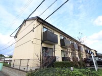 橘倶楽部 六番館