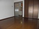 居室 橘倶楽部 八番館