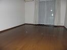 居室 橘倶楽部 八番館