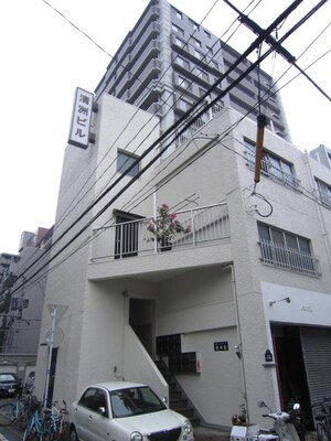 清洲ビル