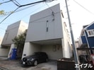 ｓｙｍｐｈｏｎｙ梅光園の外観