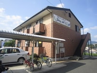 グランツシュテイルⅡＡ