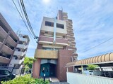 ＳＴＡＹＴＵＳひびきの