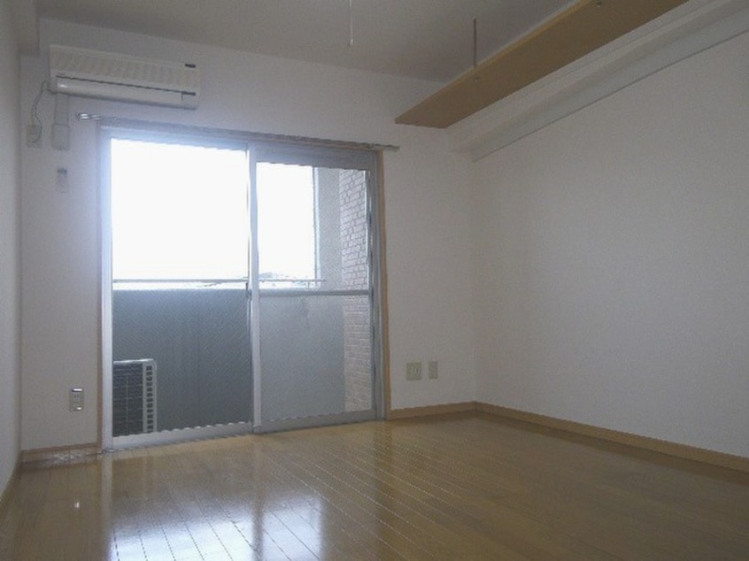 内観写真 ＳＴＡＹＴＵＳひびきの