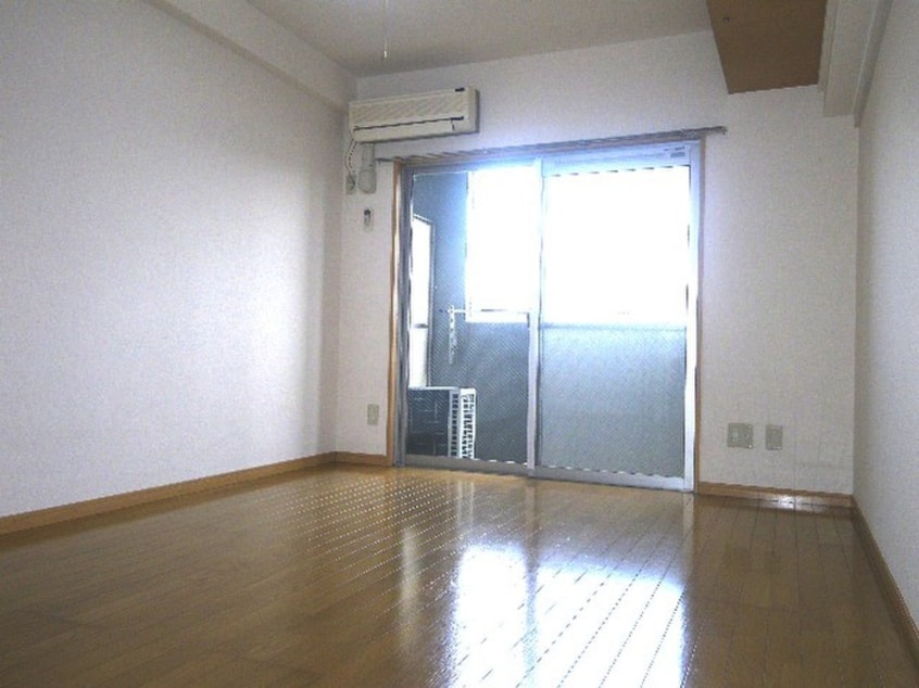 内観写真 ＳＴＡＹＴＵＳひびきの