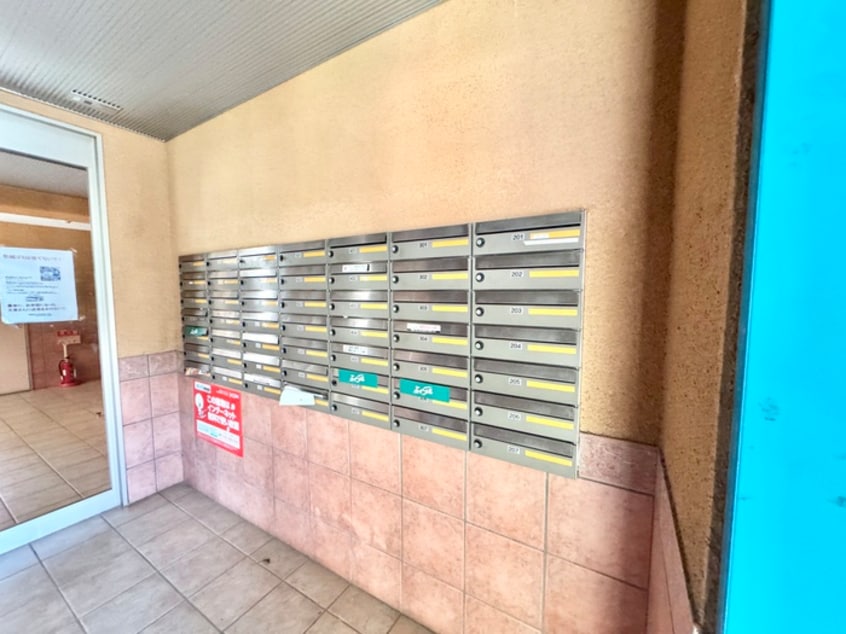 その他 ＳＴＡＹＴＵＳひびきの