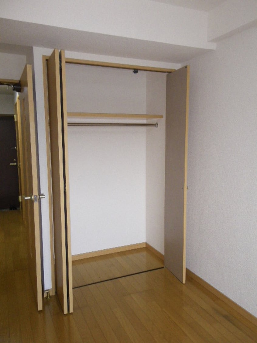 収納 ＳＴＡＹＴＵＳひびきの