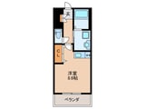 ＭＲ姶良Ⅱ