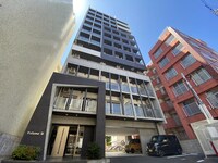 Ｖｏｌｕｍｅ ５