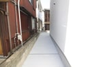 その他 Ｂｒ千歳町
