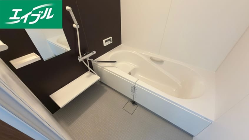 バス／シャワールーム等 ブルーマリヌF棟