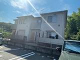 パストラル沼　Ⅱ