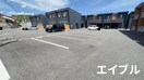 駐車場 ブルーマリヌG棟