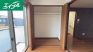 収納 ブルーマリヌG棟