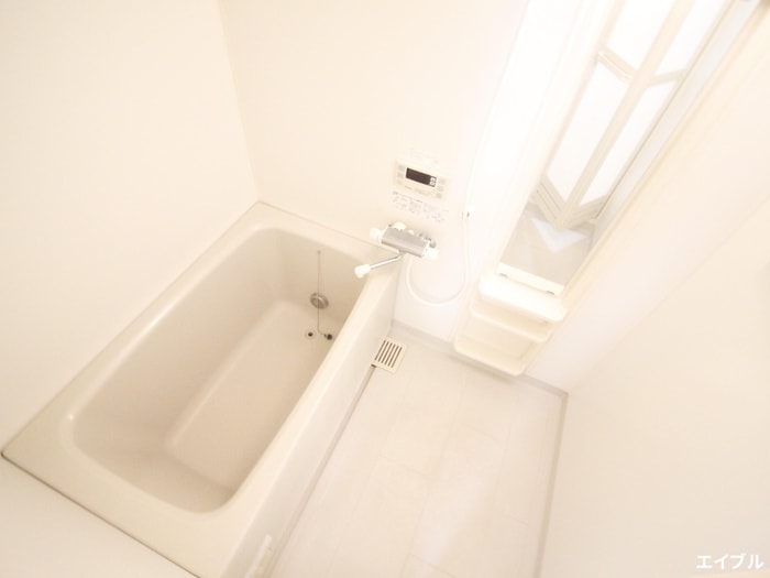 バス／シャワールーム等 ステラ白木原