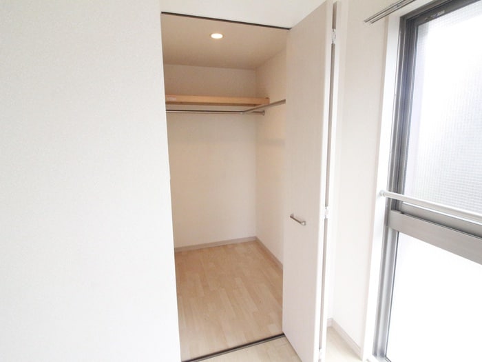 収納 ステラ白木原