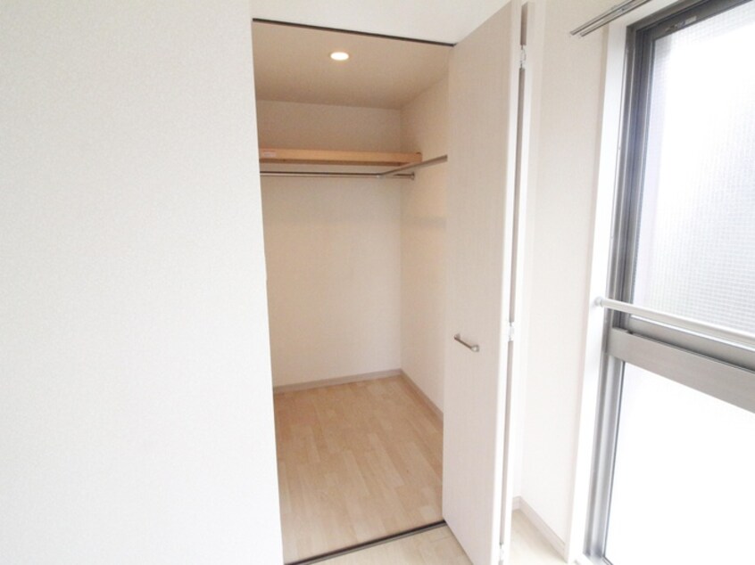 収納 ステラ白木原