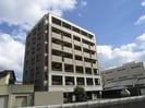 サンライク箱崎の外観