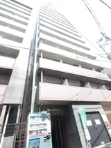 ｴﾝｸﾚｽﾄ赤坂弐番館（1301）
