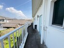 その他 サニーコーポ